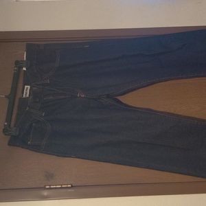 Express Rocco slim fit jeans